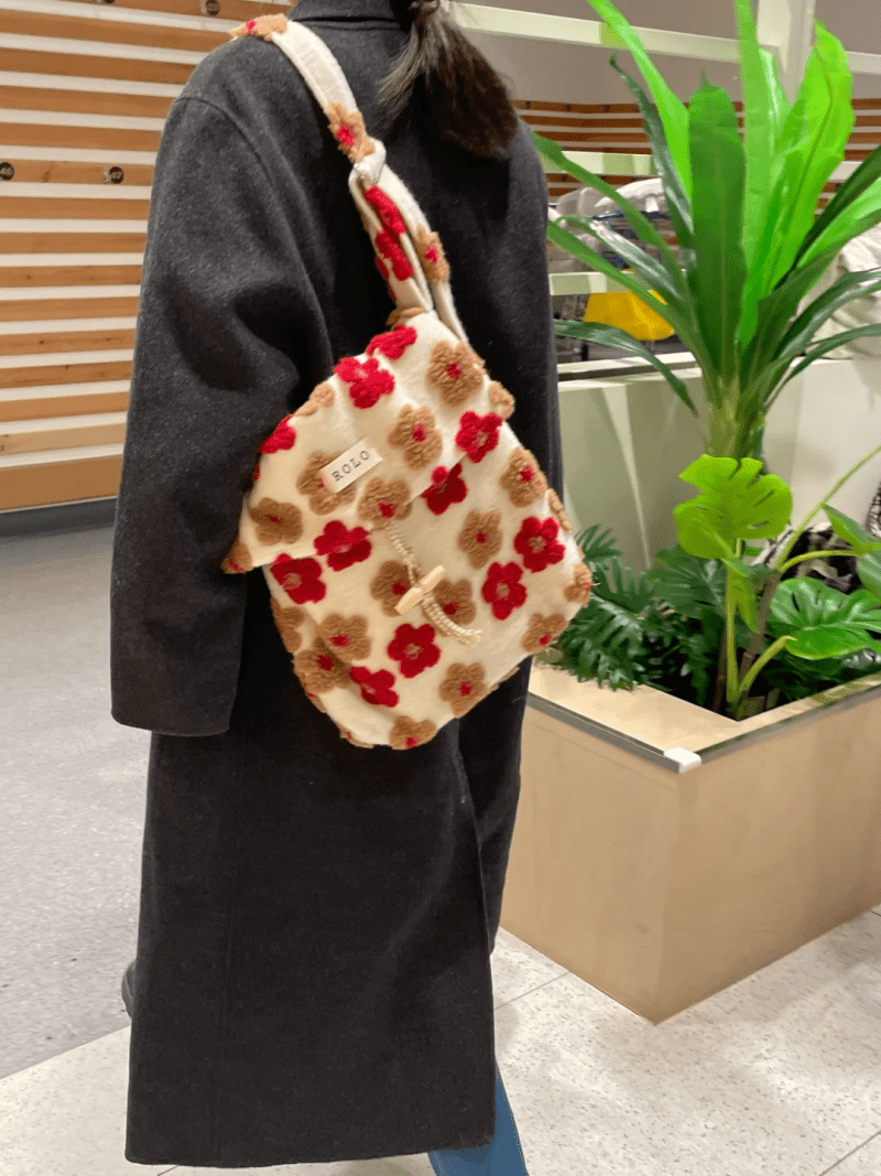 PlushFlipCrossbodyBag1