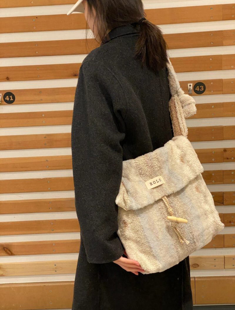 PlushFlipCrossbodyBag11