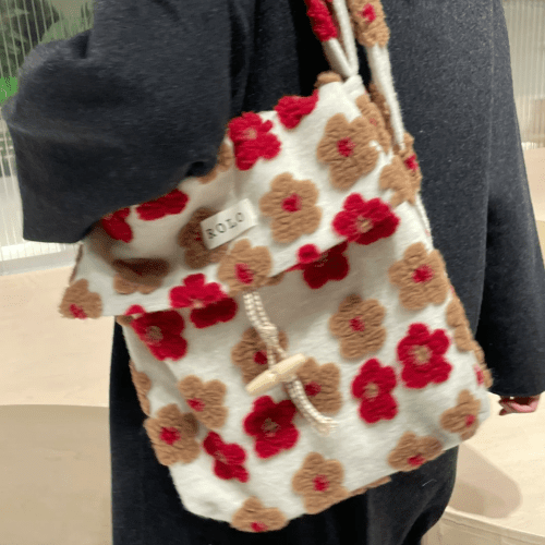 PlushFlipCrossbodyBag2