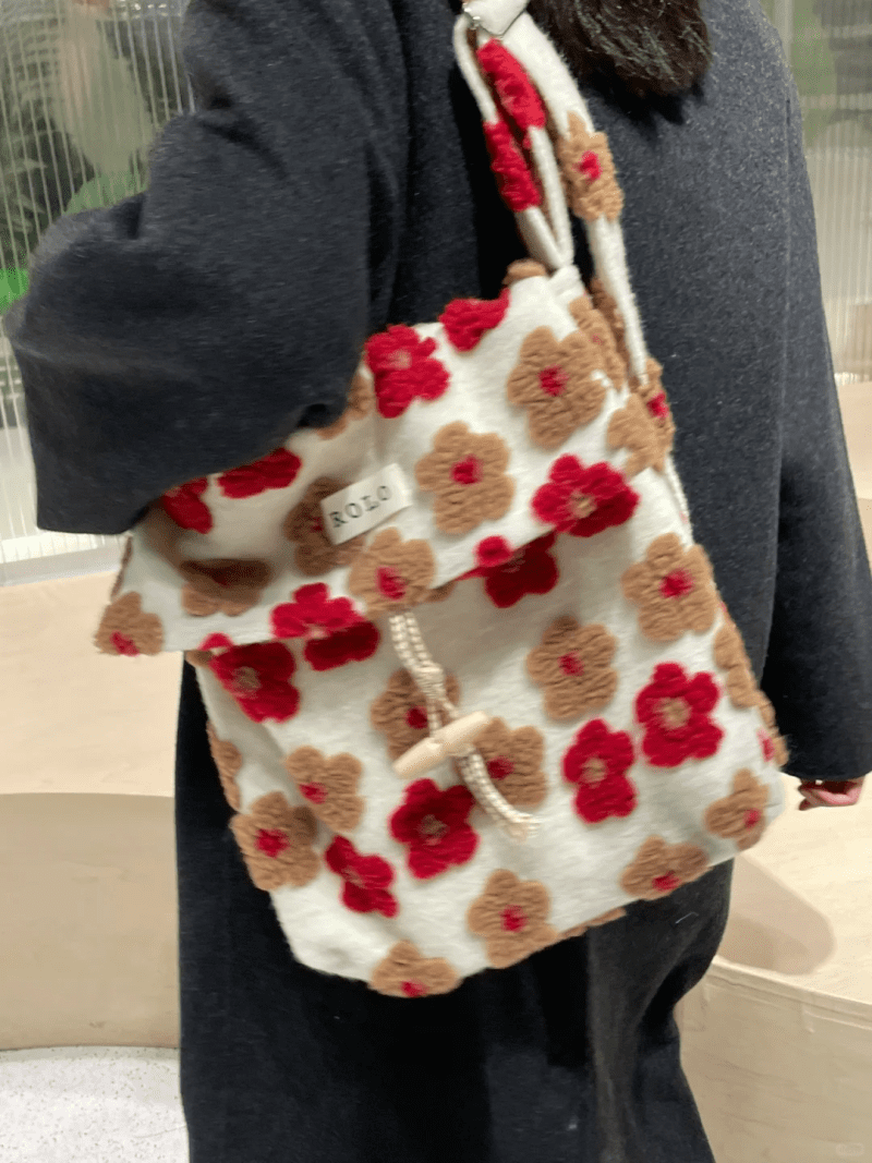 PlushFlipCrossbodyBag2