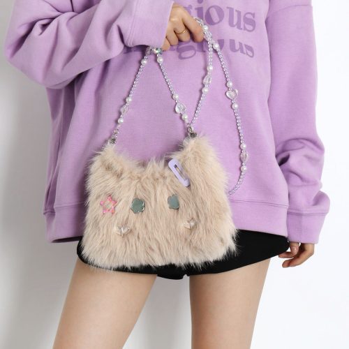 PlushKittenCrossbodyBag1