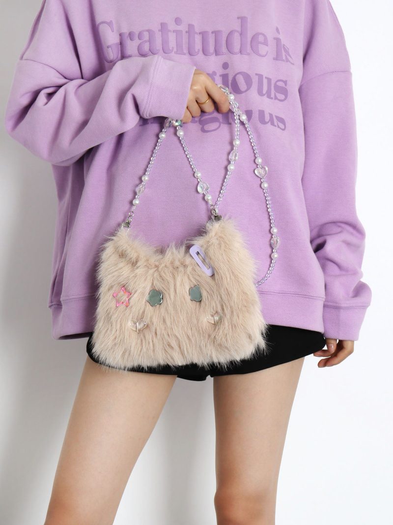 PlushKittenCrossbodyBag1