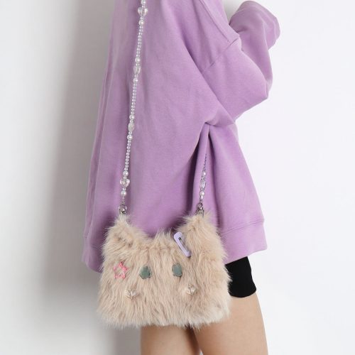 PlushKittenCrossbodyBag4