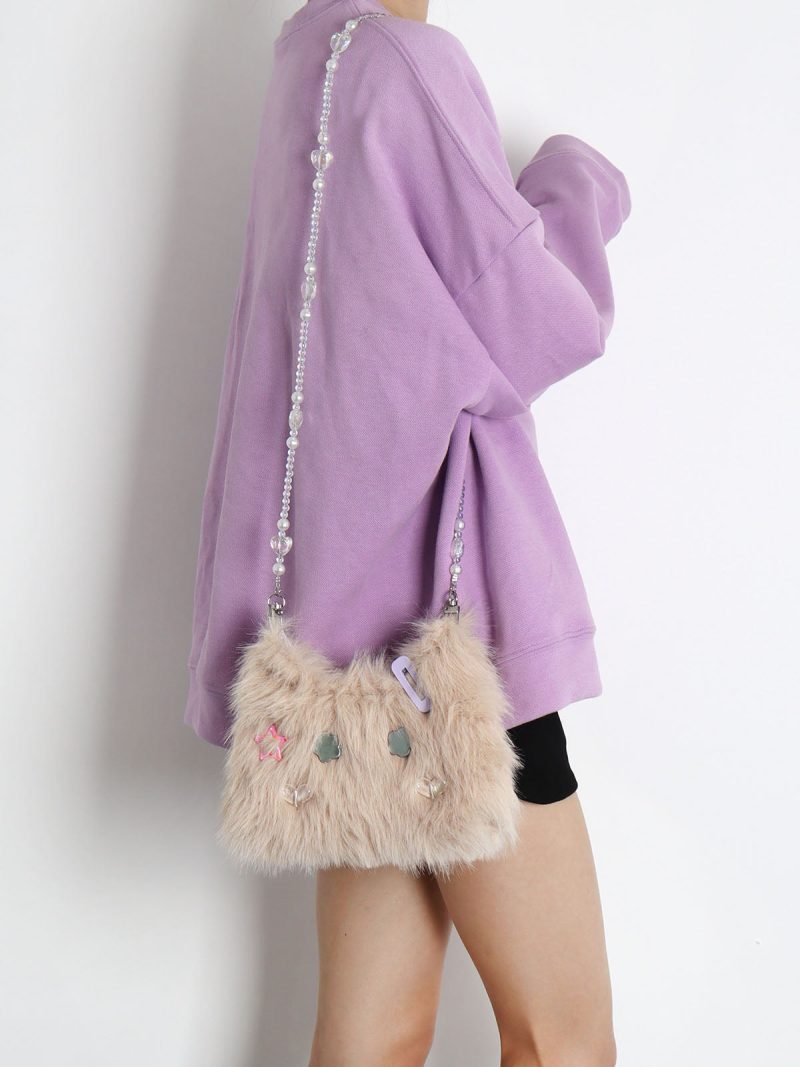 PlushKittenCrossbodyBag4