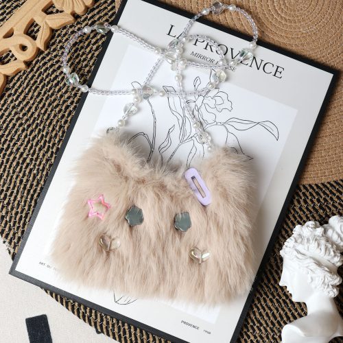 PlushKittenCrossbodyBag5