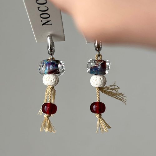 PlutoEarrings7