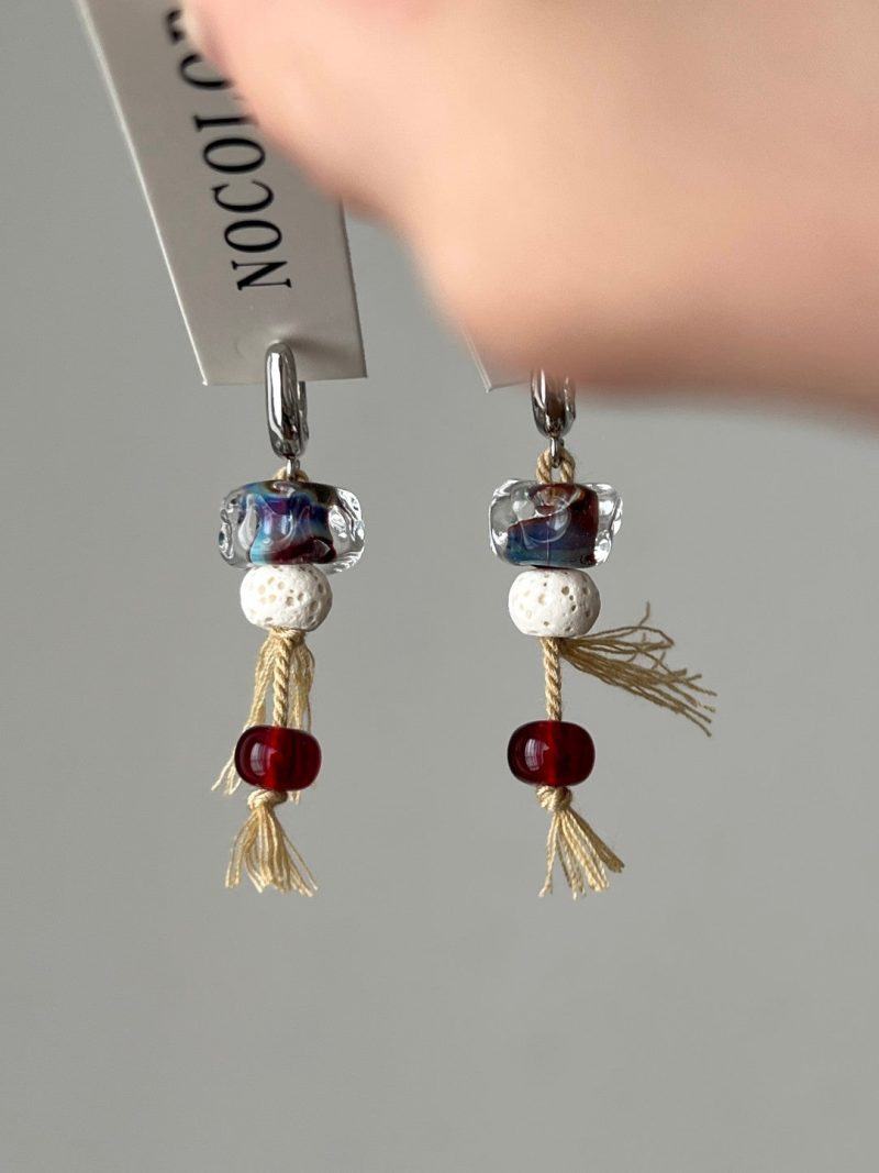 PlutoEarrings7