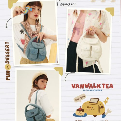 PocketToteCrossbodyDenimBag10