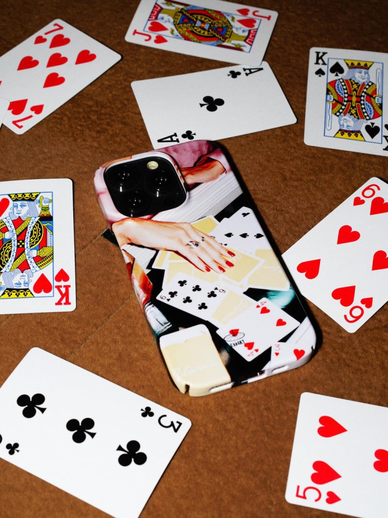 PokerPrintedPhoneCase3