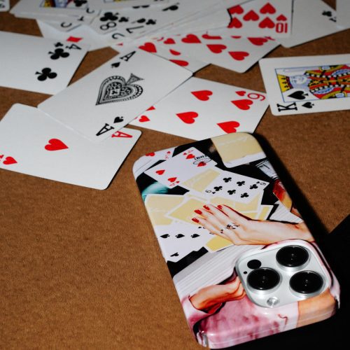 PokerPrintedPhoneCase4