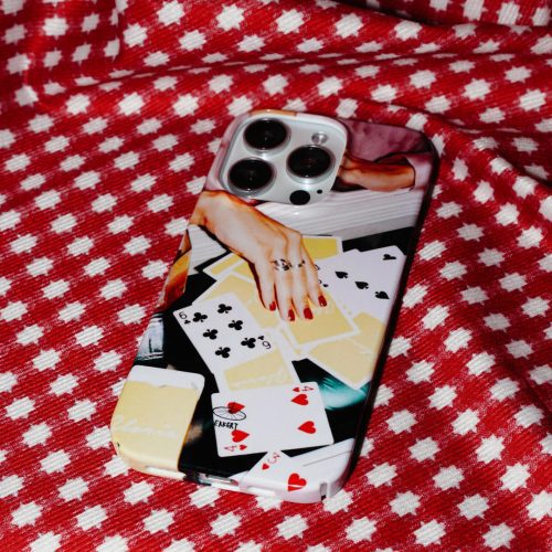 PokerPrintedPhoneCase6