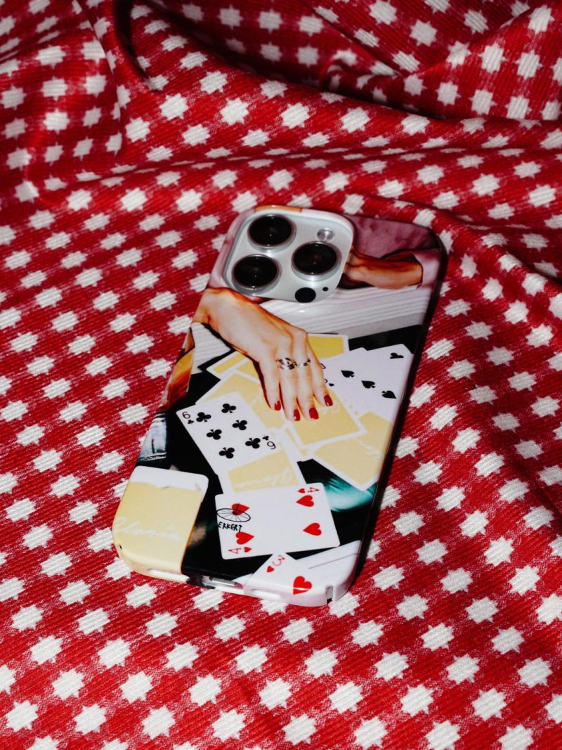 PokerPrintedPhoneCase6