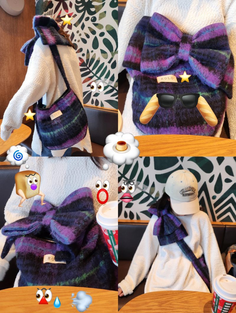 PurpleBowCrossbodyBag1