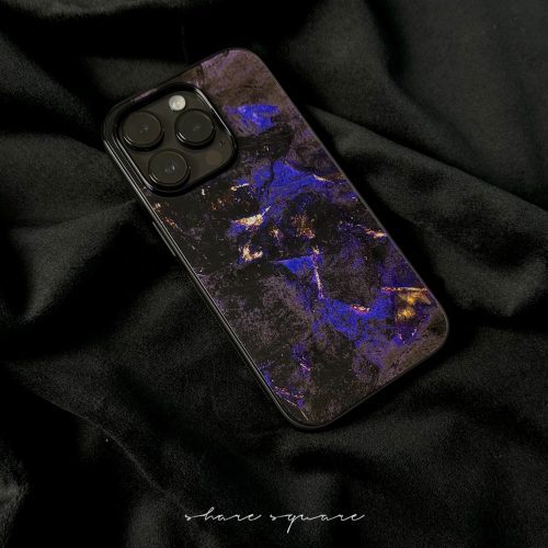 PurpleGoldPhoneCase3