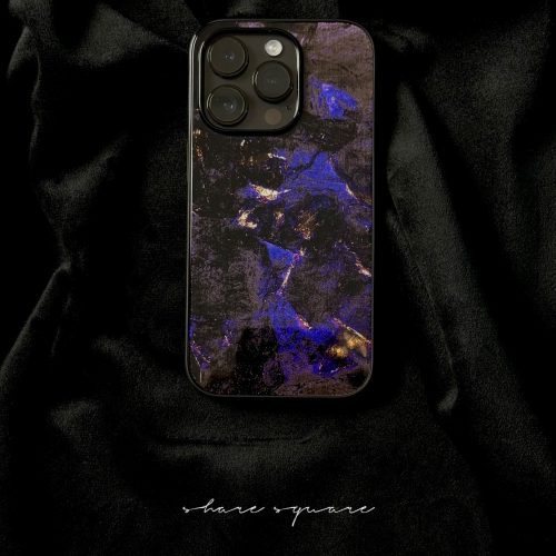 PurpleGoldPhoneCase4