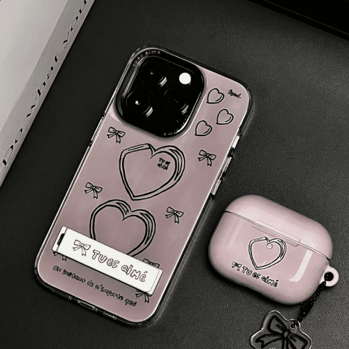 PurpleHeartPrintedPhoneCase1 094fec64 6748 4a0d b2db 16b113d80e1c