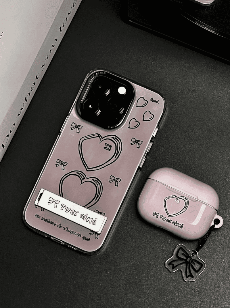 PurpleHeartPrintedPhoneCase1 094fec64 6748 4a0d b2db 16b113d80e1c