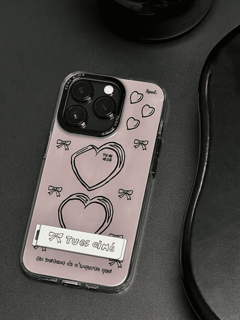 PurpleHeartPrintedPhoneCase2 68505e37 6a37 4168 a177 49db9de7a9c4