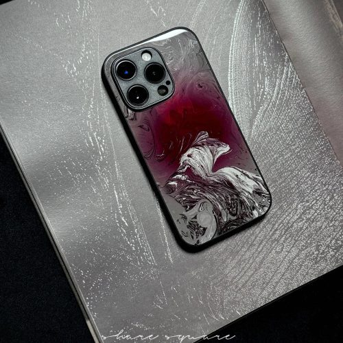 PurpleHellfirePhoneCase2 bd5e1812 235b 4ff3 8624 db0c44eb338d