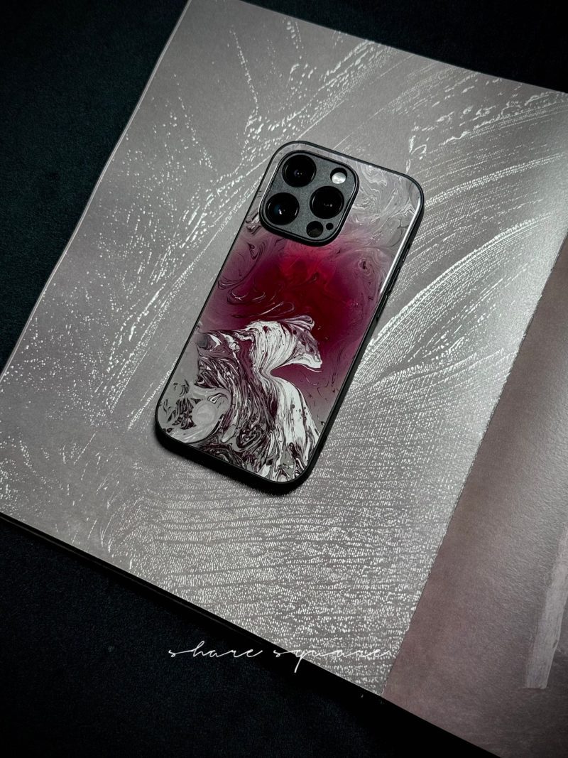 PurpleHellfirePhoneCase3