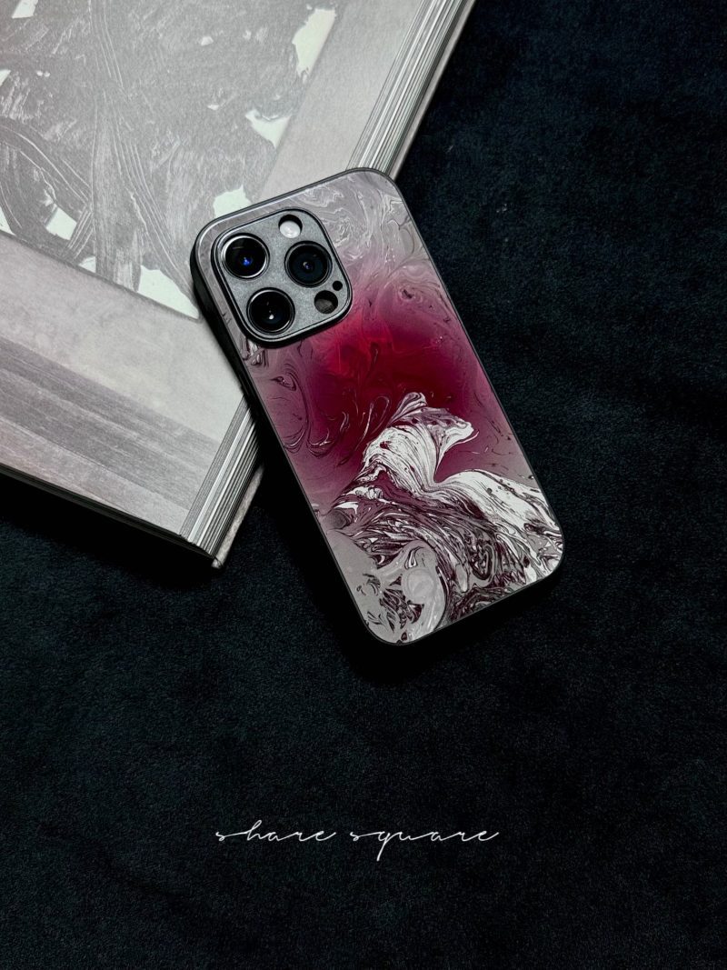 PurpleHellfirePhoneCase5