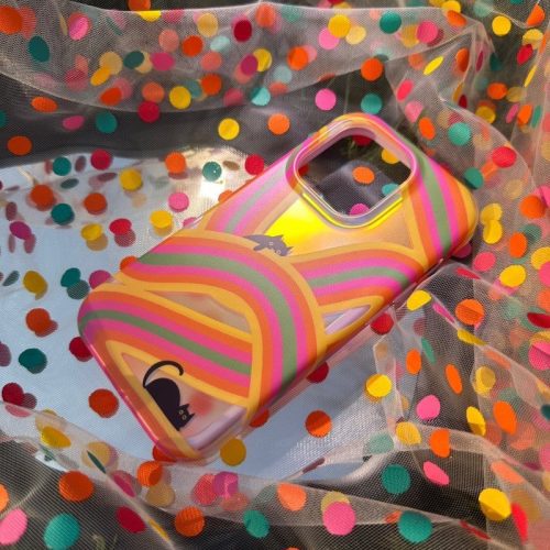 RainbowCatPrintedPhoneCase6