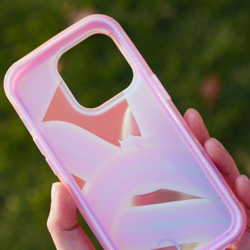 RainbowCatPrintedPhoneCase9