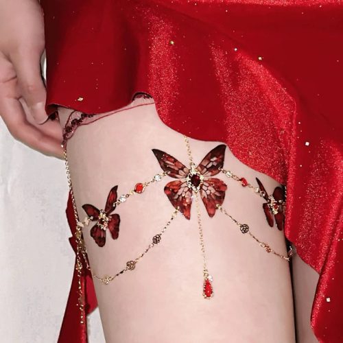 RedButterflyLegChain1 abb38a52 9f1d 4819 9c19 b05ea7d2b286