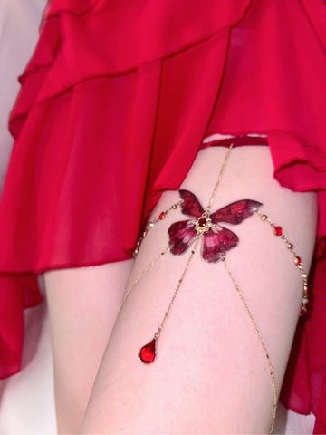 RedButterflyLegChain2 0e5e6ff8 5100 49ed 9391