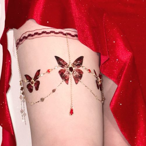 RedButterflyLegChain2 64f2e85d ff0e 46c5 950f 9660c19a7198