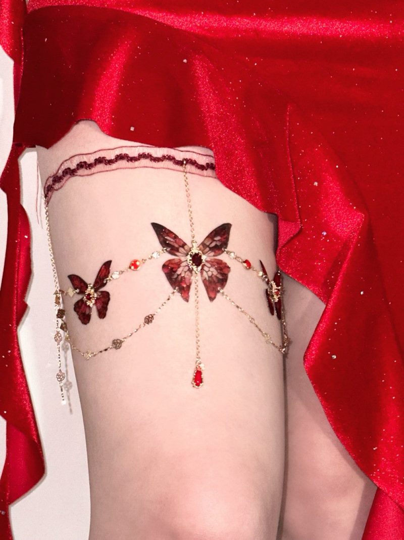 RedButterflyLegChain2 64f2e85d ff0e 46c5 950f 9660c19a7198