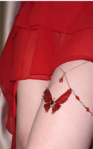 RedButterflyLegChain4 14b8e9ef e88b 485b 9176