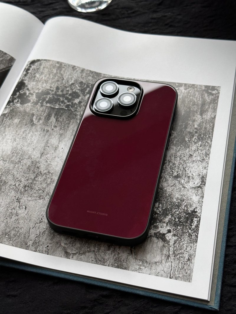 RedPhoneCase2