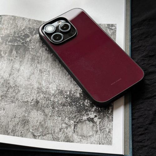 RedPhoneCase3