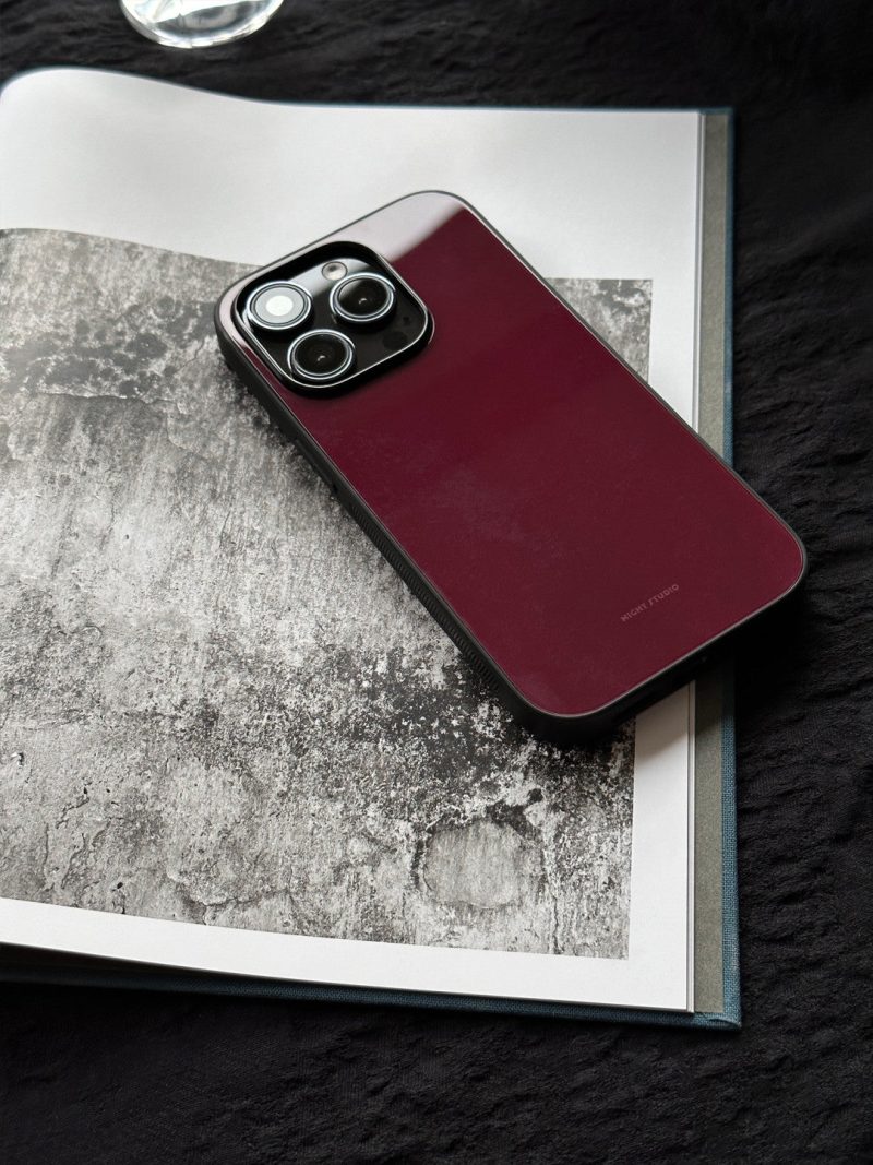 RedPhoneCase3