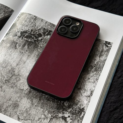 RedPhoneCase4