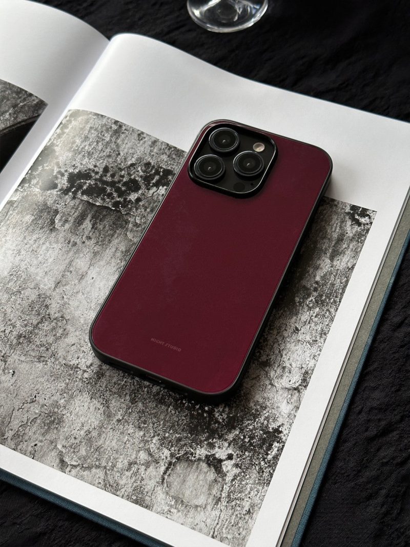 RedPhoneCase4