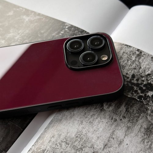 RedPhoneCase5