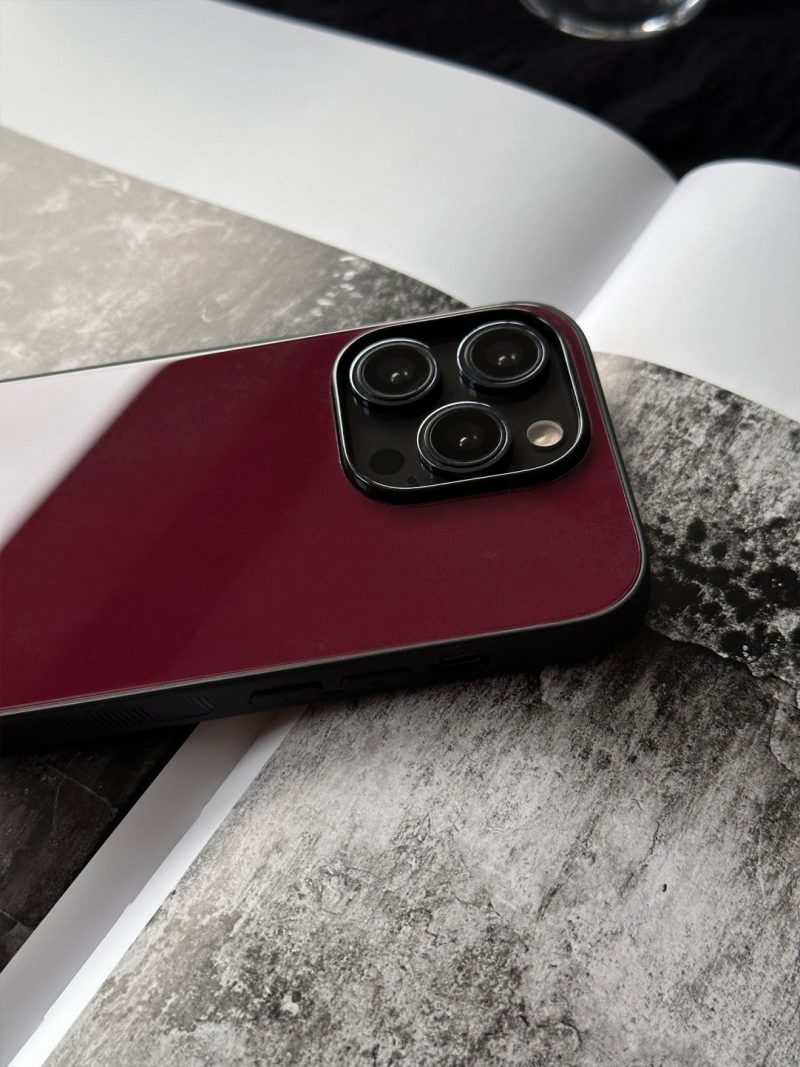 RedPhoneCase5