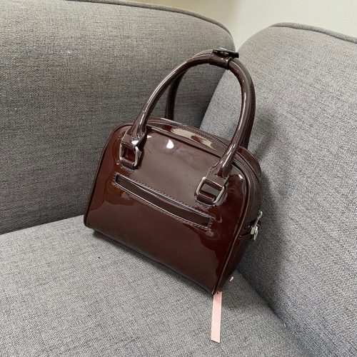 RetroBrownCrossbodyHandbag10