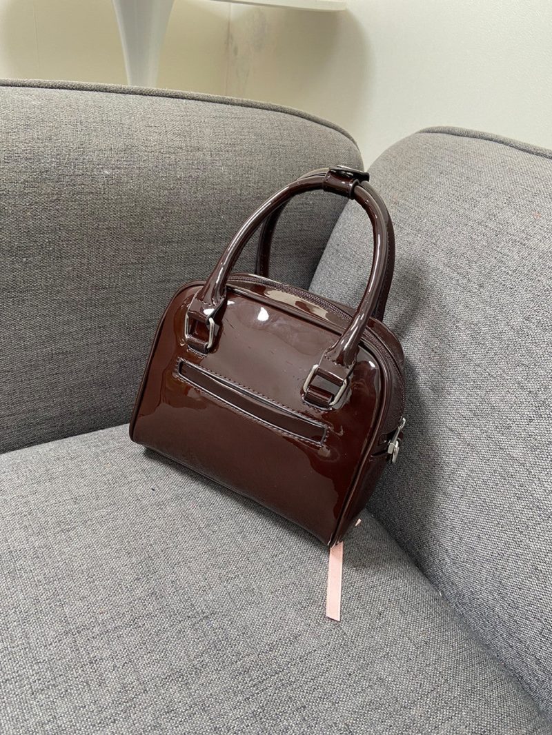 RetroBrownCrossbodyHandbag10