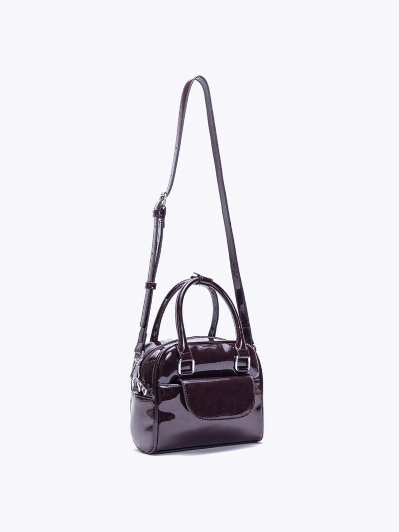 RetroBrownCrossbodyHandbag6