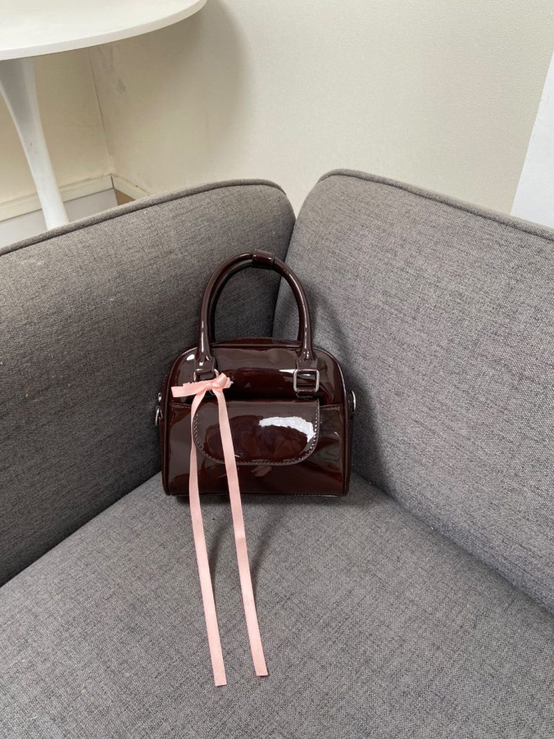 RetroBrownCrossbodyHandbag7