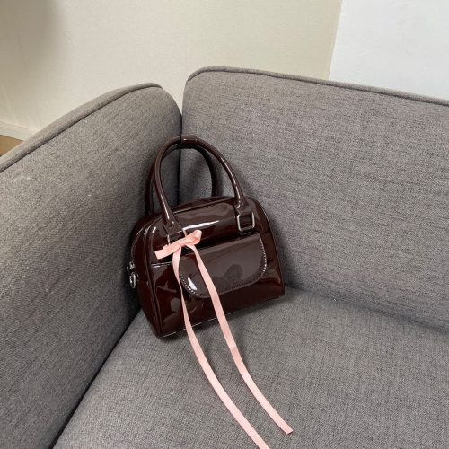 RetroBrownCrossbodyHandbag8