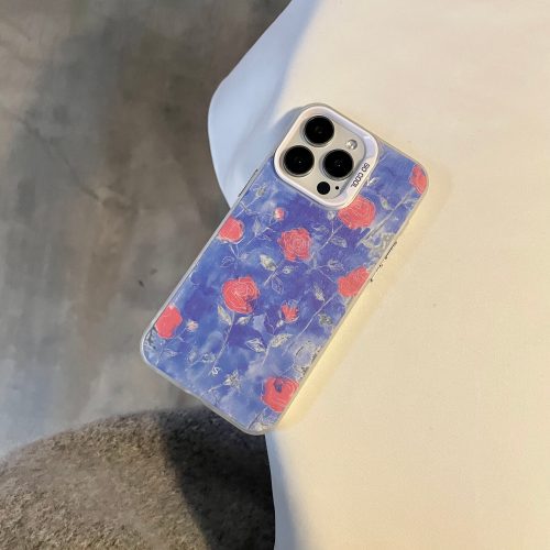 RoseGardenPrintedPhoneCase5 44e23832 b1fc 4851 bee2 836358be2bce