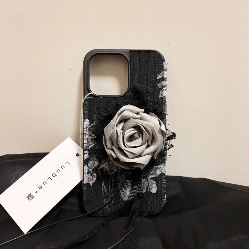 RoseLacePhoneCase2.05