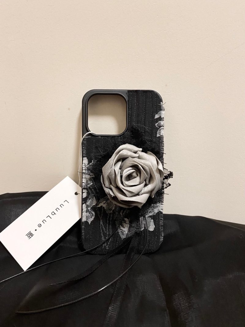 RoseLacePhoneCase2.05