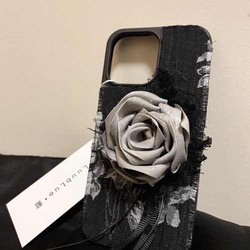 RoseLacePhoneCase2.06