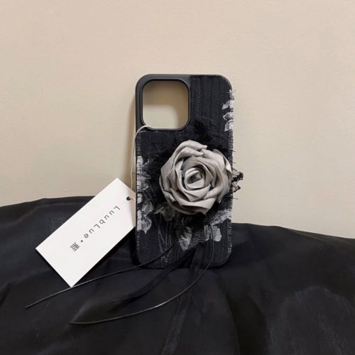 RoseLacePhoneCase2.07