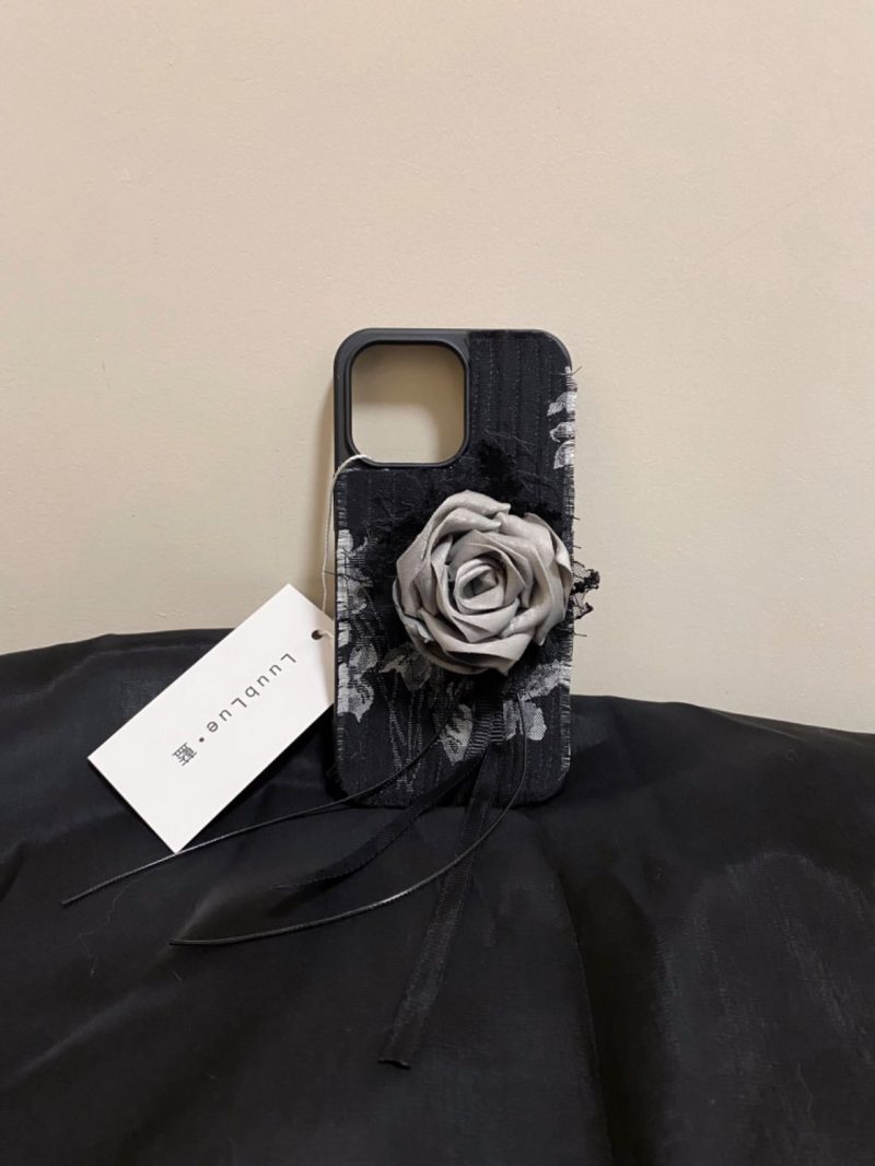 RoseLacePhoneCase2.07